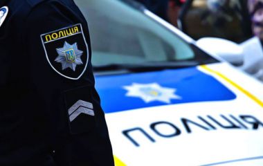 У Київській області – комендантська година