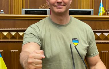 Бізнес на "безкоштовному" туалеті у парку "Совки"
