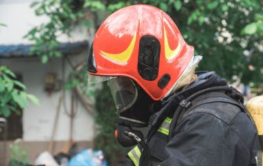 26 червня ракета потрапила у 9-поверховий будинк