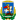 Київська область