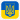 Україна