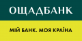 Публічне акціонерне товариство «Державний ощадний банк України»