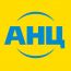 Мережа аптек «АНЦ»