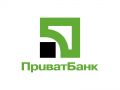АТ КБ «Приватбанк»