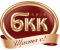 Компанія «Київський БКК»