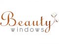 Салон штор Windows Beauty