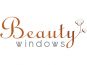 Салон штор Windows Beauty