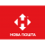 ТОВ «Нова Пошта»