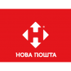 ТОВ «Нова Пошта»