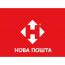 ТОВ «Нова Пошта»