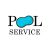 Pool Service Kyiv