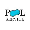 Pool Service Kyiv