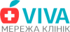Клініка Viva