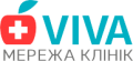 Клініка Viva