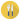 Їдальня