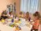 Приватний дитячий садок BambiniFamilyClub